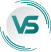 live-cricket-vs-logo
