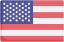 live-cricket_us_flag