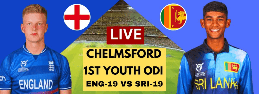 cricketscore-England-vs-Sri-Lanka-[U-19s]-banner