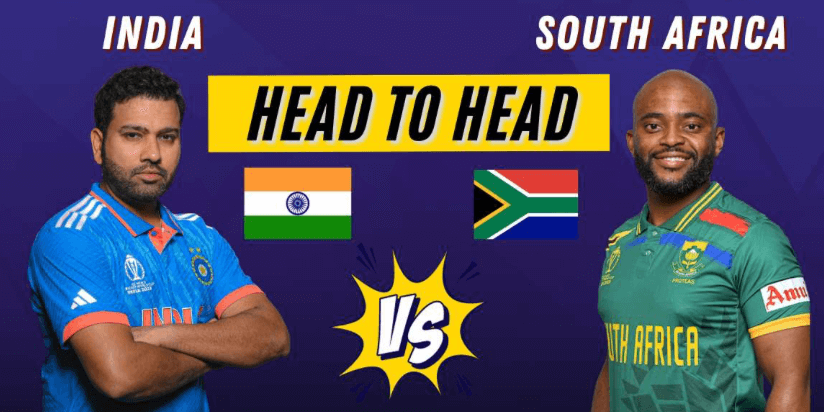 cricketscore-India-vs-South-Africa-[W]-banner