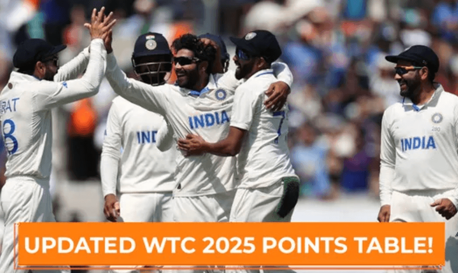 cricketscore-Test-Championship-2023-25-banner