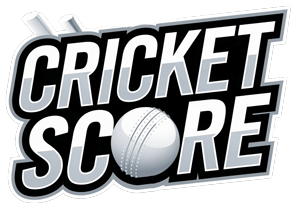 cricketscore-logo