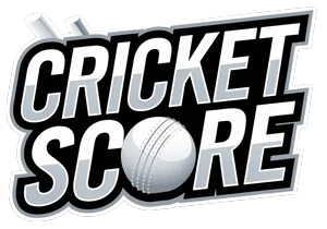 cricketscore-logo