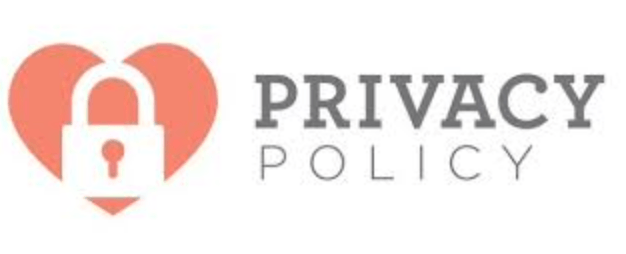 cricketscore-privacy-policy-banner