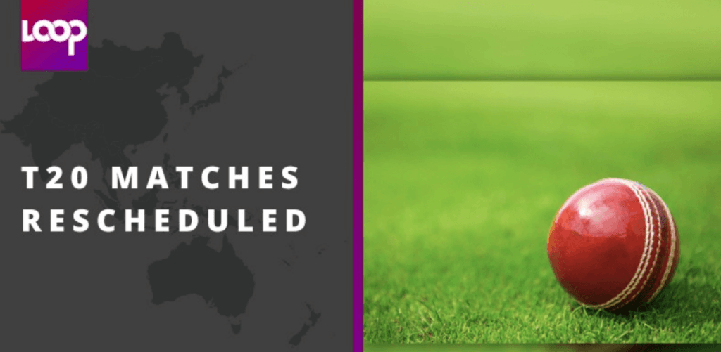 cricketscore-schedule-banner