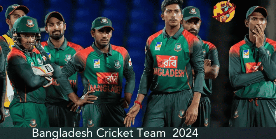 cricketscore.io-BANGLADESH-img