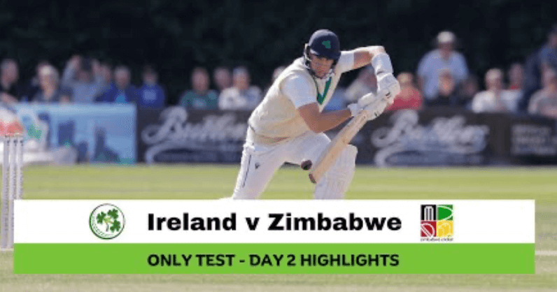 cricketscore.io-Ireland vs Zimbabwe-banner-img