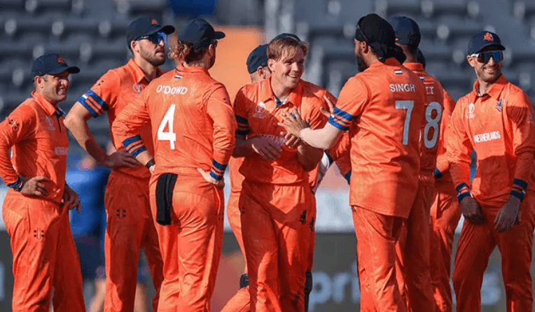 cricketscore.io-Netherlands Cricket Team-banner-img