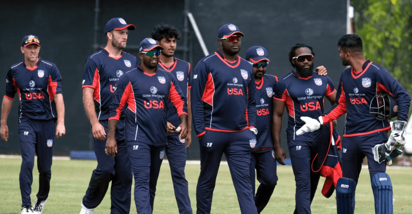 cricketscore.io-USA Cricket Team-banner-img