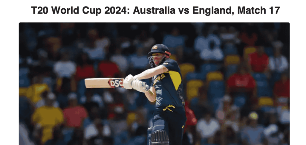 cricketscore.io-australia-img