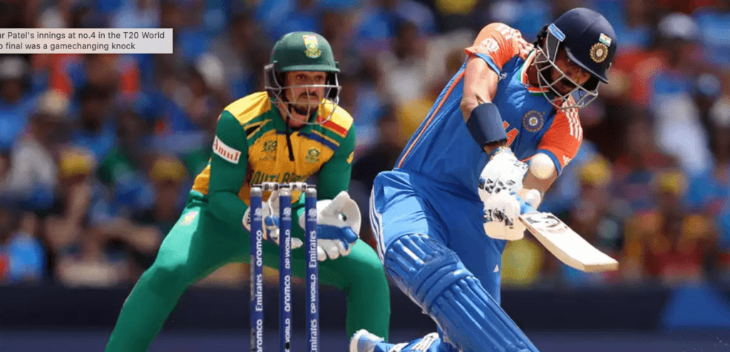 cricketscore.io-india-img