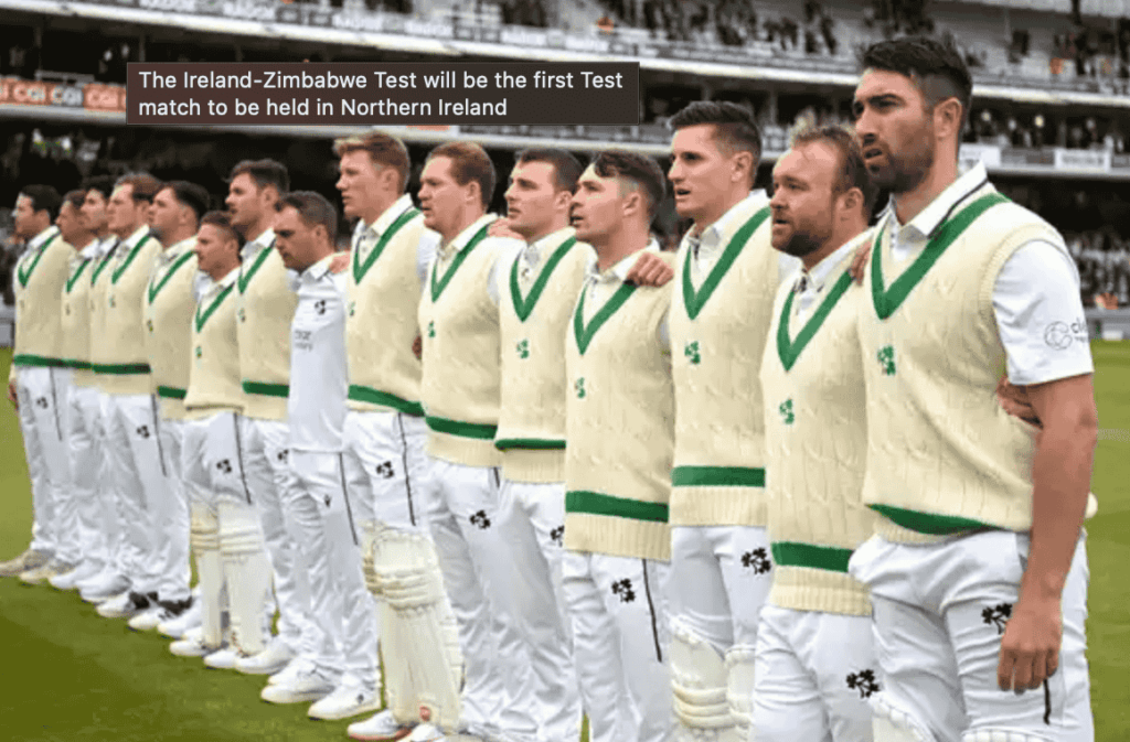 cricketscore.io-ireland-img