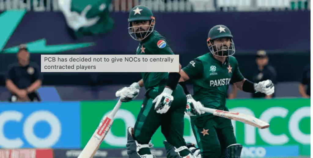 cricketscore.io-pakistan-img