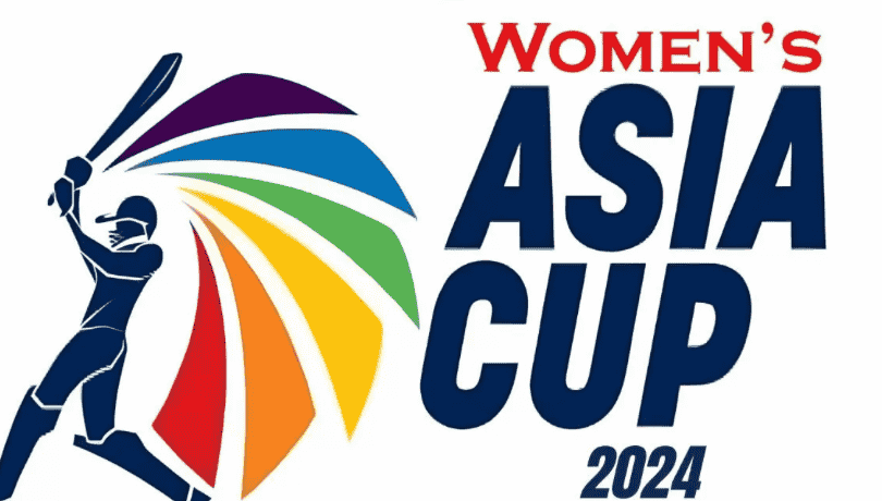 cricketscore.io-series-Womens Asia Cup T20-img