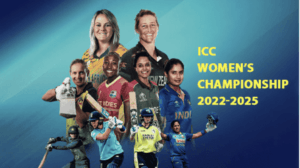 cricketscore.io-series-Womens-world-Cup-img
