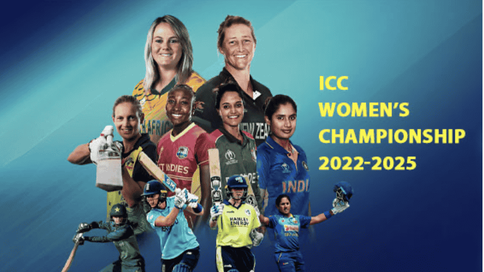 cricketscore.io-series-Womens-world-Cup-img