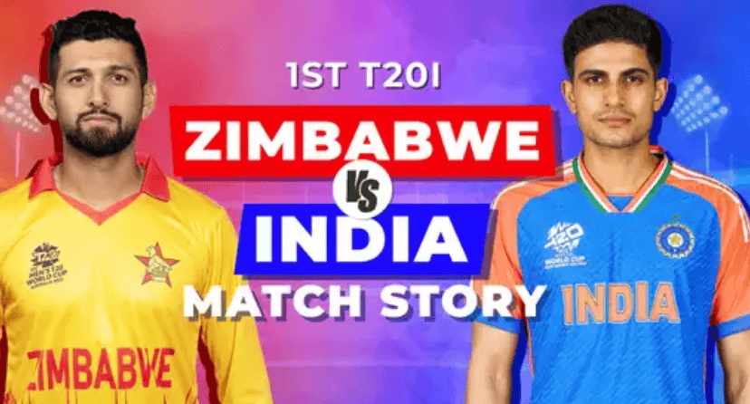 cricketscore.io-series-ind-vd-zim-img