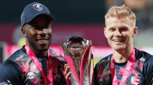 cricketscore.io-series-vitality-img