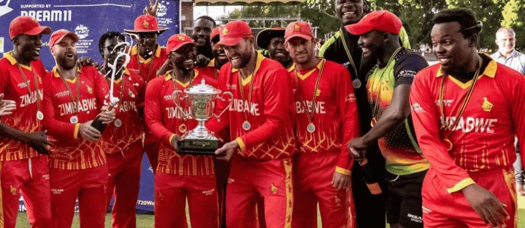 cricketscore.io-zimbabwe-img