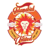 PSL Islamabad United Cricket team flag