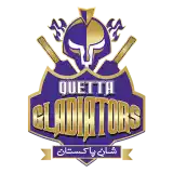 PSL Quetta Gladiators Cricket team flag