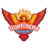 SA20 Sunrisers Eastern Cape Cricket team flag